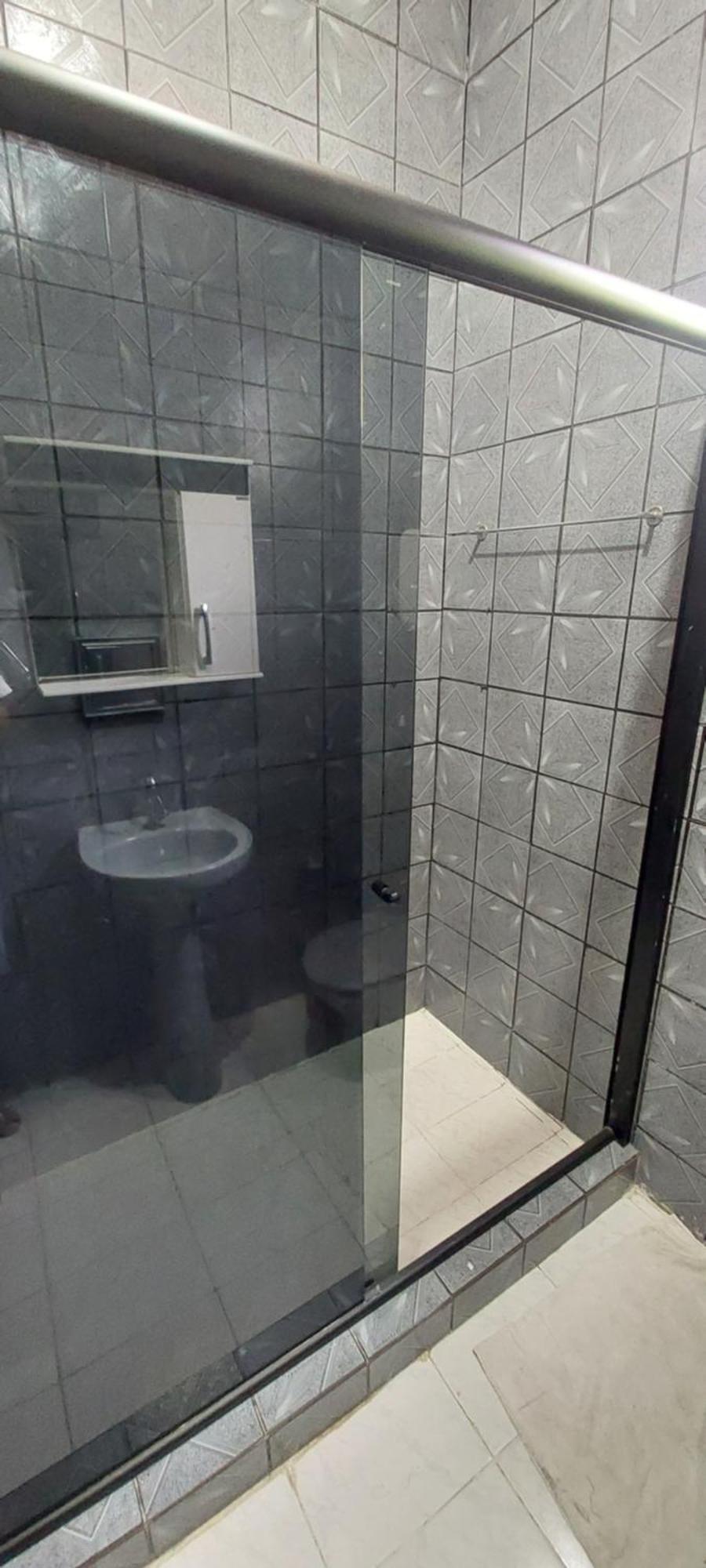 Quarto Casal Sossegado Perto Pelourinho Salvador Exterior photo
